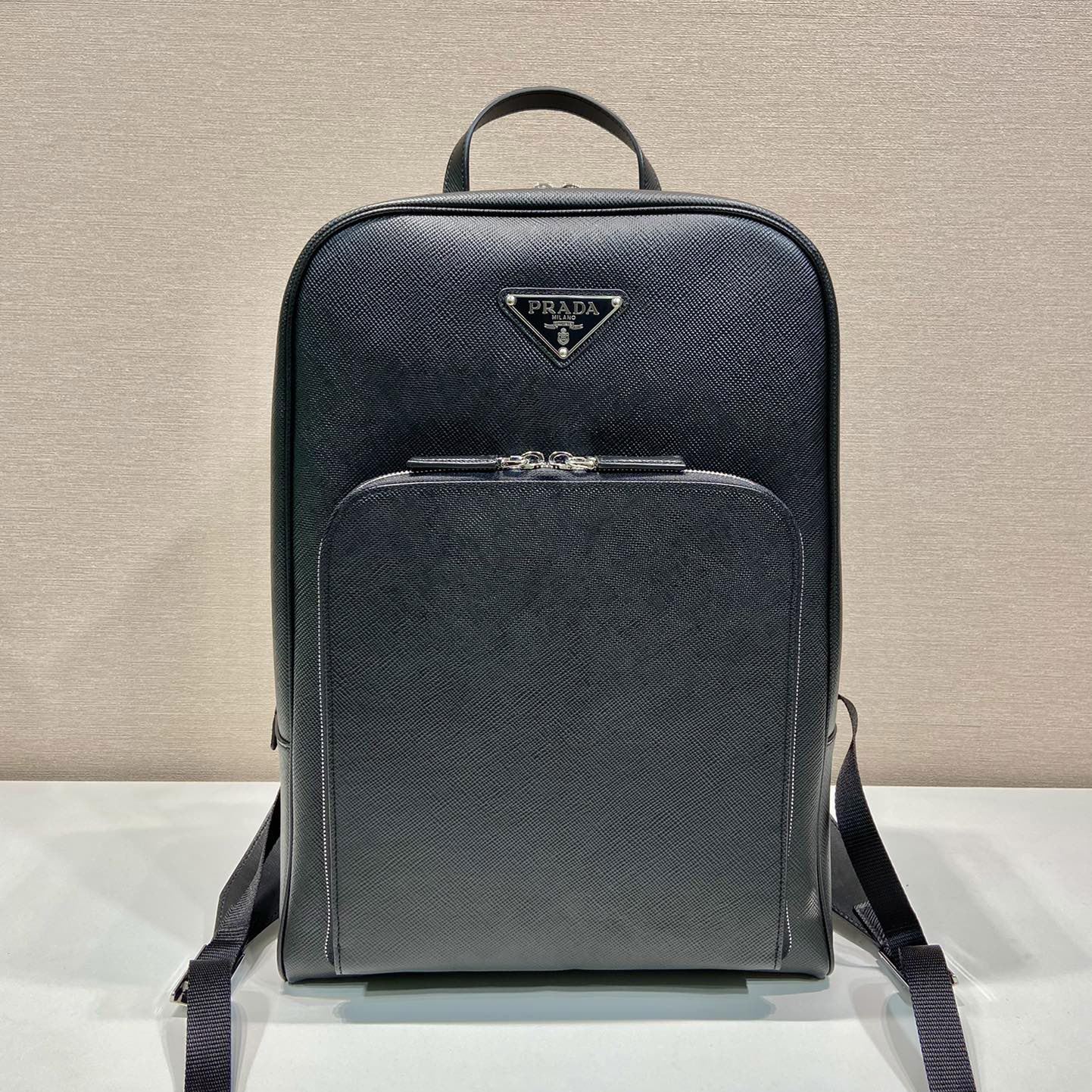 Pra*a backpacks